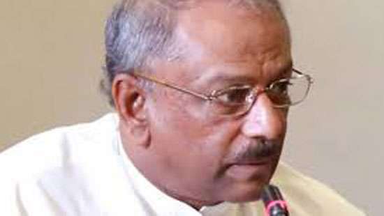 FM to visit India on Jan.9