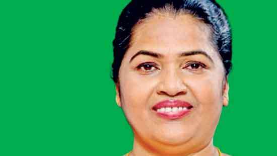 Fear of Stigma reason for spike in Anuradhapura HIV cases