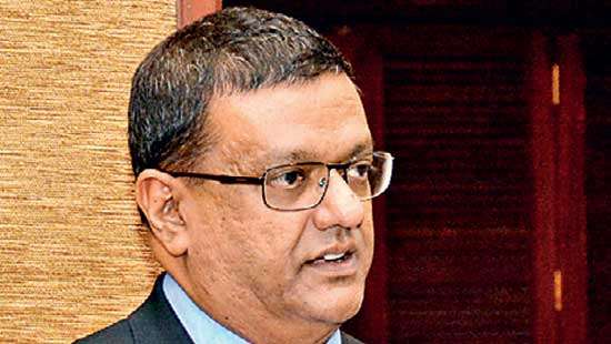 SL must put special emphasis on retaining Japanese investments: SLJBC