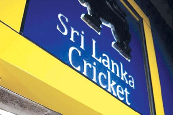 Constitutional reform necessary but only after consulting stakeholders – SLC Secretary