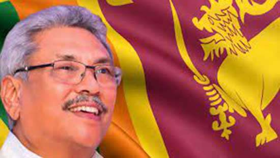 Seven Addl. SGs appointed as President’s Counsel