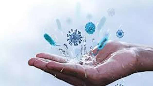 Health experts warn of waterborne disease risk