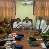 Kavadi dances allowed at Devinuwara Perahera despite earlier police concerns