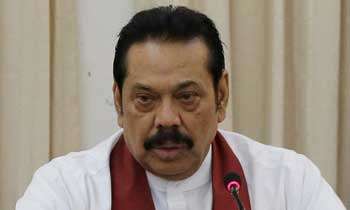 People will send kids to schools if MPs, ministers do the same: MR