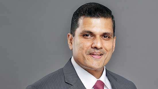 CA Sri Lanka unveils inaugural Sustainability Summit 2026
