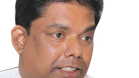 Fertilizer import ban will affect Tea industry: SJB