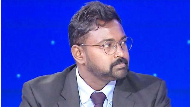 Rebuilding Sri Lanka, but are we rebuilding people’s lives? TPA’s Barath Arullsamy questions