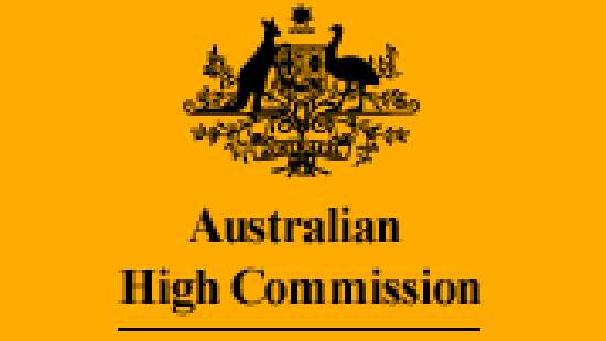 Australia to provide $50 Mn for urgent food and healthcare needs