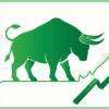 CSE rebounds as lower oil prices and strong crossings lift sentiment