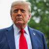 Trump says US gave Iran ’a week off’ for funeral of Iran’ late supreme leader amid stalled talks