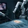 Sri Lanka marks first with AI-assisted robotic surgeries