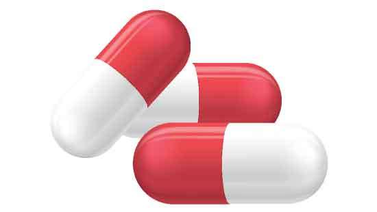 The fatal illusion of cheap medicine:  how the Supreme Court ruling exposes the rot in Sri Lanka’s health procurement