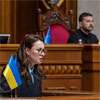 Ukraine’s Zelenskiy dismisses Prime Minister Svyrydenko after only a year