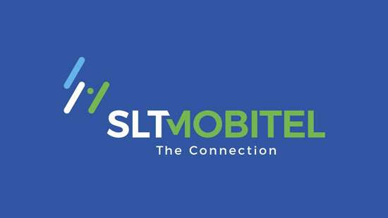 SLT-MOBITEL clarifies misinformation regarding the management of the Lanka Government Cloud and providing services to NMRA