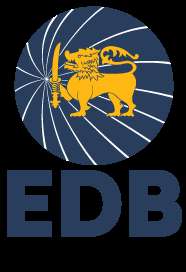 EDB says export industries will continue operations during curfew