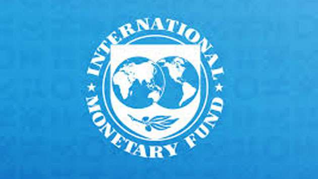 Held productive talks with Govt: IMF says