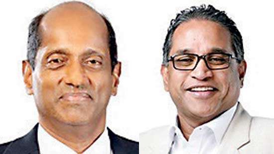 JXG reports Rs.2.28bn net profit in 1Q FY26 signalling strong start to year