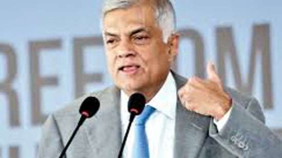Govt. will establish education system to meet 21st century needs: PM