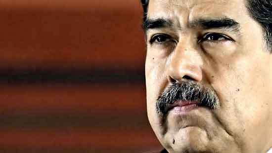 The U.S. takes military adventurism to new heights: Four  interlocking objectives of Trump’s invasion of Venezuela
