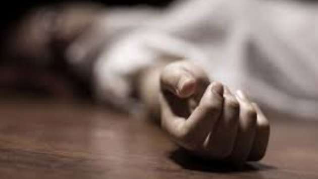 Mysterious death of student hours before A/L exam