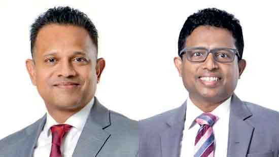 Sampath Bank leads Sri Lanka’s lending transformation through AI-enabled credit intelligence