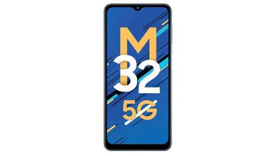 Samsung launches Galaxy M32 5G with twelve 5G bands in Sri Lanka