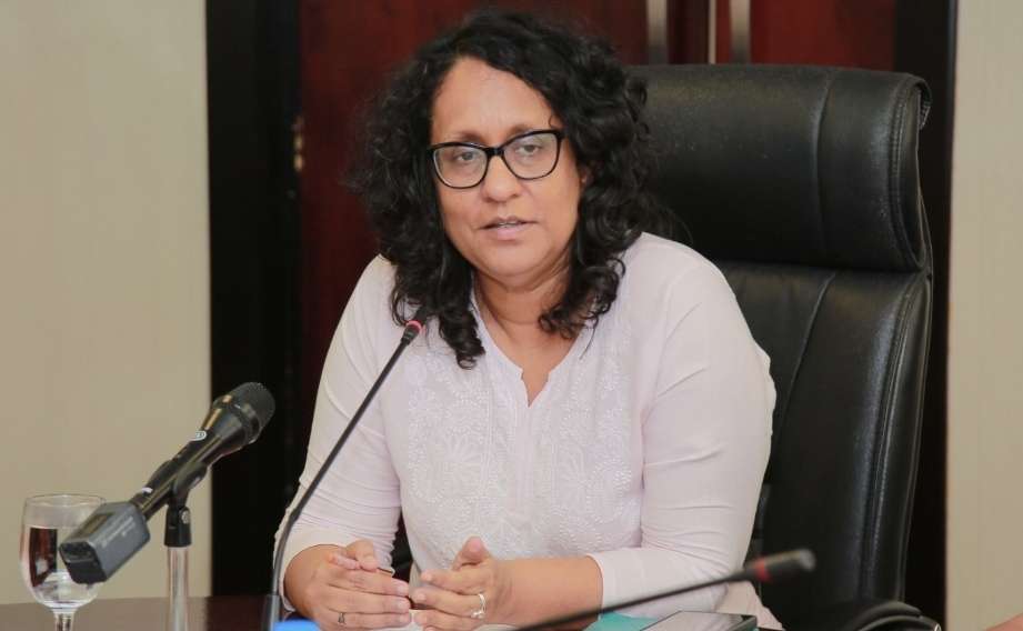 Religious and aesthetic subjects to remain unchanged: Minister