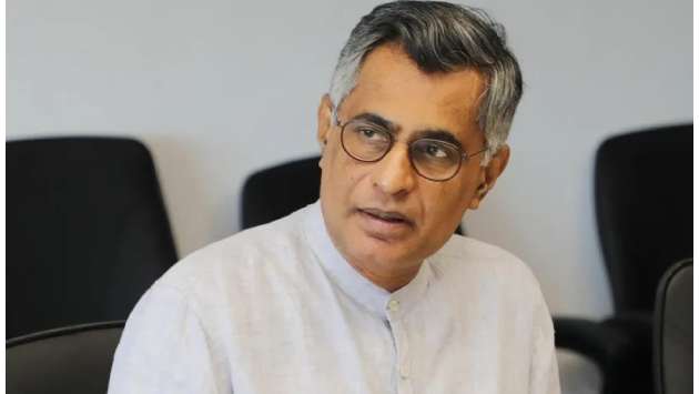 Rajagiriya motor accident case: SC dismisses Champika’s appeal