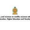 Public views sought for new higher education policy framework