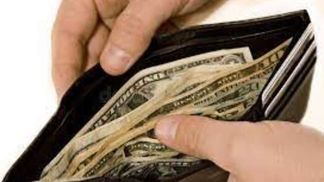 Retired MPs collective contemplating legal action against slashing of pensions