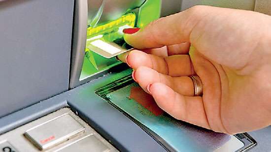 LankaClear, CSSL deny recent ATM network ‘hacking’ rumours