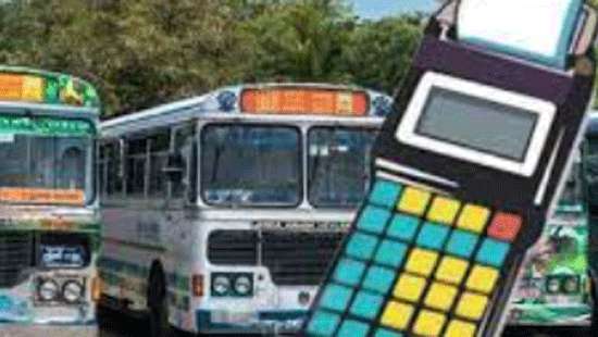 Bus fares likely to be increased