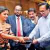 Sri Lanka launches export roadmap targeting US$ 36bn by 2030