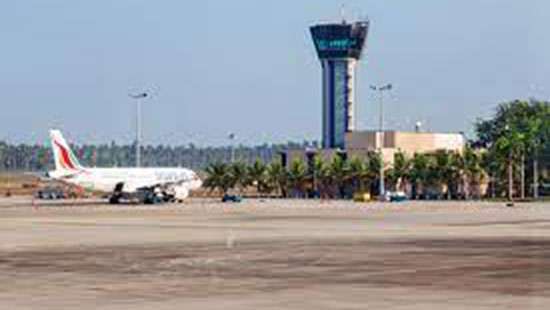 Sri Lanka temporarily halts arrivals from Vietnam