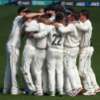New Zealand beat England by one run in ’crazy’ second Test