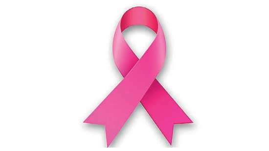 Think Pink — A Simple, Cost-Effective Way to Show You Care