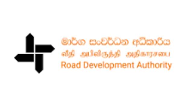 75 RDA roads severely damaged by bad weather; urgent repairs underway