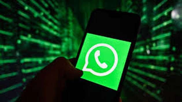 WhatsApp of former Bishop of Badulla hacked