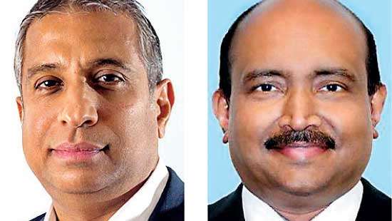 Brown & Company marks 150th year with  Rs. 25.89 bn PBT in FY 2025