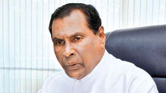 Amend Shop and Office Employees Act: Seneviratne