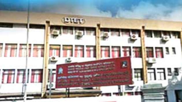 Dilki Watsala Marambage appointed Director General of Technical Education and Training
