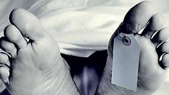 Why make post-mortems mandatory for all deaths of children under 5 years?