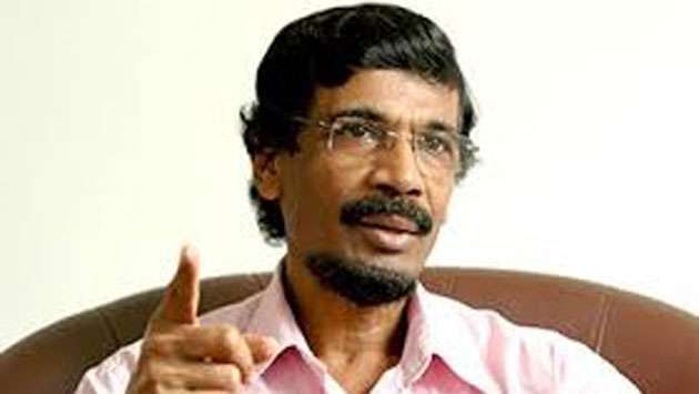 More witnesses ready to testify on Batalanda incident: Tilvin
