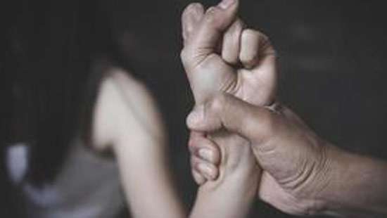 Sri Lankan gets 22-year jail term for sexually abusing teenage girl in Tamil Nadu