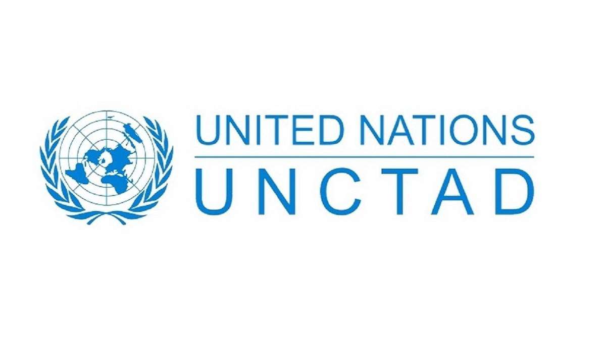 Global economy to witness “solid rebound” this year: UNCTAD