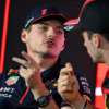 Rivals ’fighting for second’ behind Verstappen in Bahrain