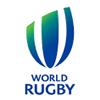 World Rugby Investigation on Sri Lanka in July - By Harsha Amarasinghe - elanka