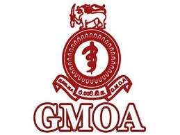 Expedite COVID-19 testings as over 40,000 associated with confirmed cases: GMOA