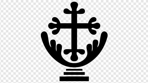 SL Catholics should not get deceived by impostors: Catholic Church in SL