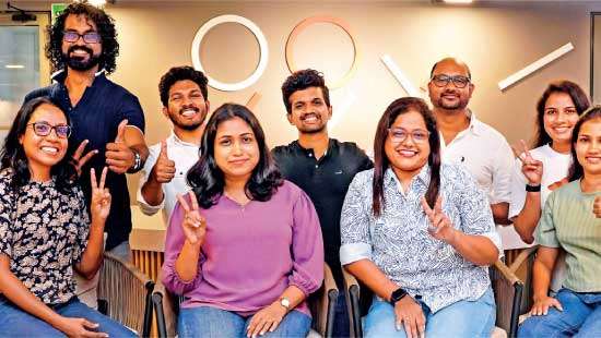 99x to host Quality Week 2026 themed ‘Quality in the Age of Intelligence’
